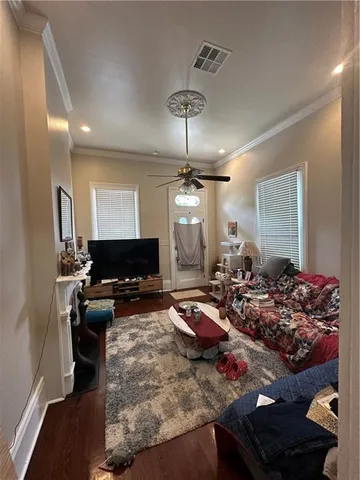 $419,000 | 323-25 Elmira Avenue, New Orleans, LA 70114