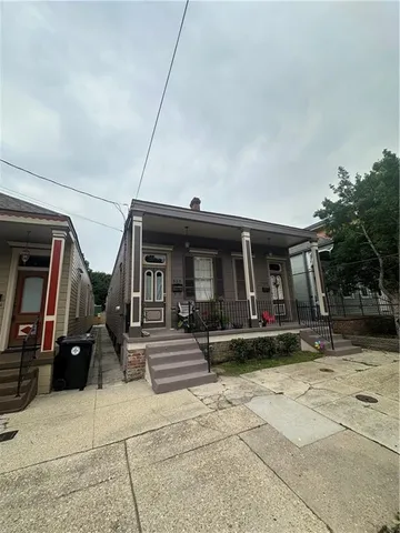 $419,000 | 323-25 Elmira Avenue, New Orleans, LA 70114