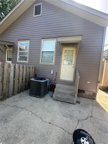 $419,000 | 323-25 Elmira Avenue, New Orleans, LA 70114