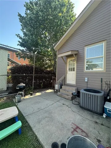 $419,000 | 323-25 Elmira Avenue, New Orleans, LA 70114