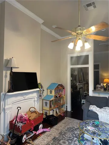 $419,000 | 323-25 Elmira Avenue, New Orleans, LA 70114