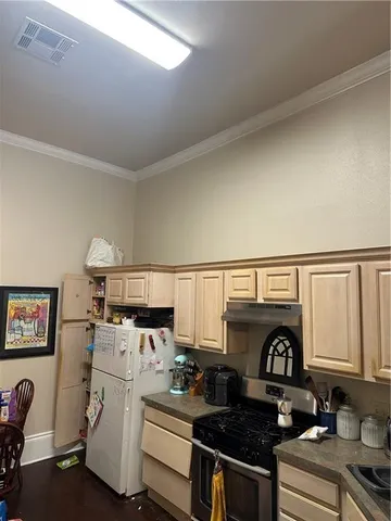 $419,000 | 323-25 Elmira Avenue, New Orleans, LA 70114