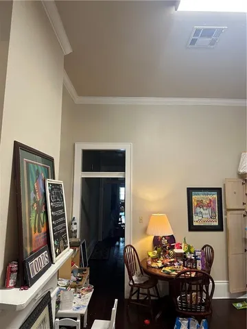 $419,000 | 323-25 Elmira Avenue, New Orleans, LA 70114