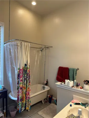 $419,000 | 323-25 Elmira Avenue, New Orleans, LA 70114