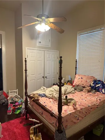 $419,000 | 323-25 Elmira Avenue, New Orleans, LA 70114