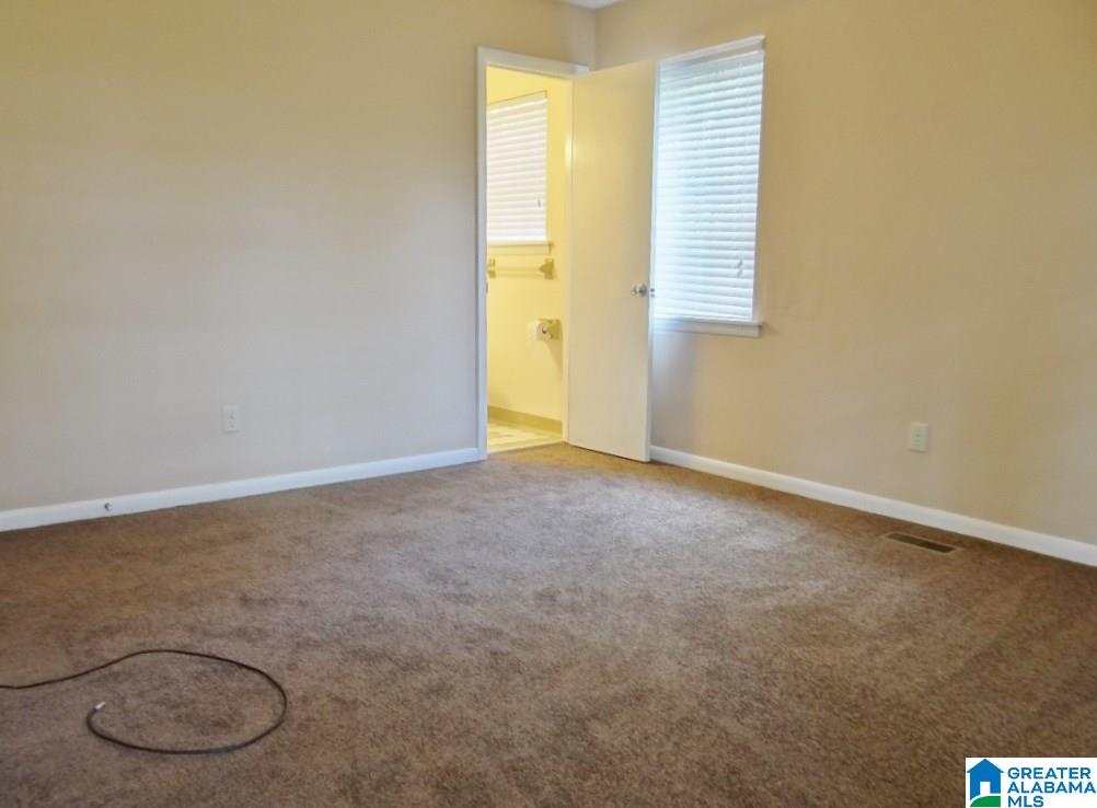 1321 Ridgewood Drive Moody, AL 35004 - Photo 28 of 41