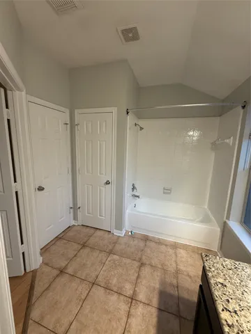 $2,000 | 22031 Falvel Drive, Spring, TX 77389