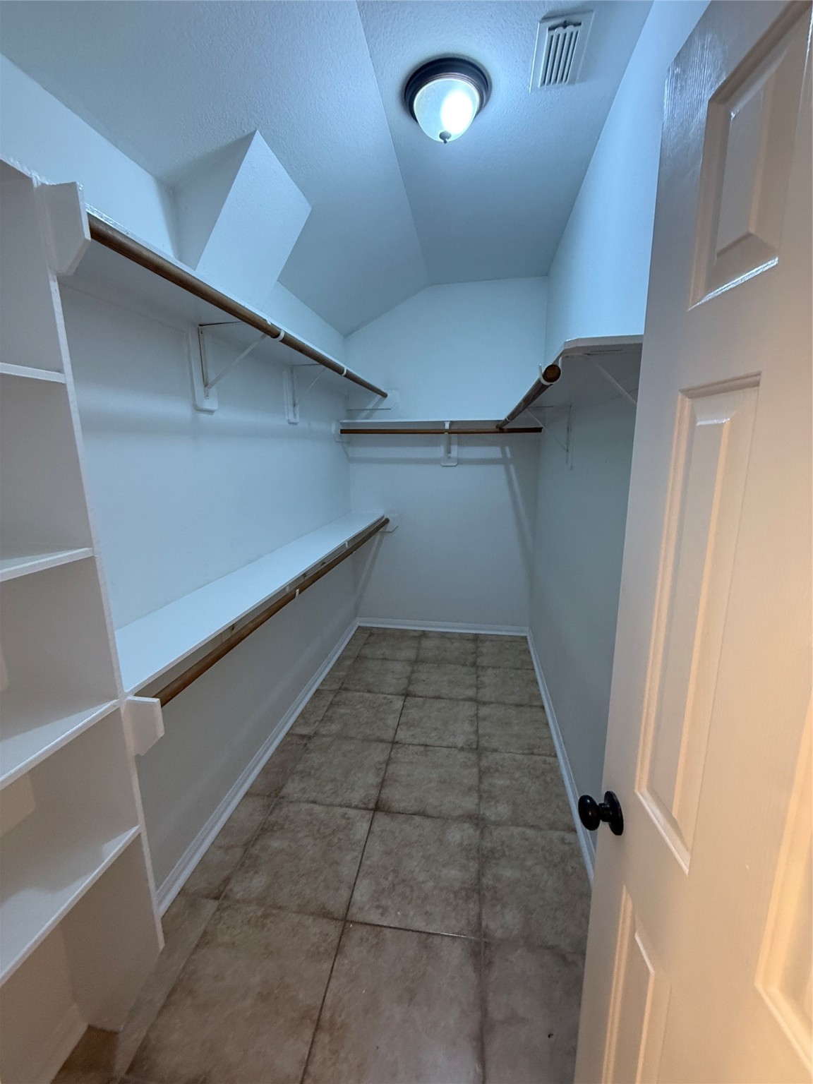 22031 Falvel Drive Spring, TX 77389 - Photo 12 of 21 a view of entryway