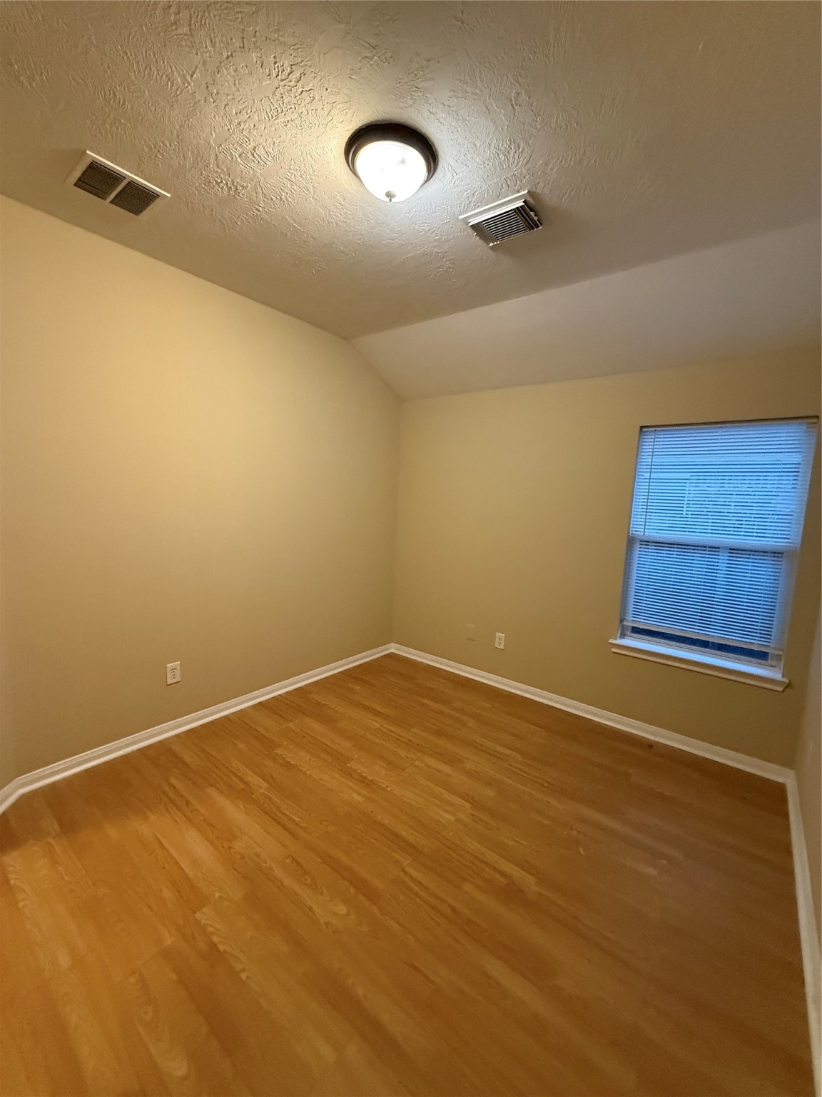 22031 Falvel Drive Spring, TX 77389 - Photo 14 of 21 a view of an empty room