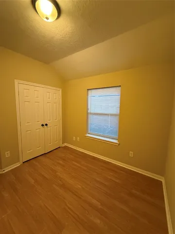 $2,000 | 22031 Falvel Drive, Spring, TX 77389