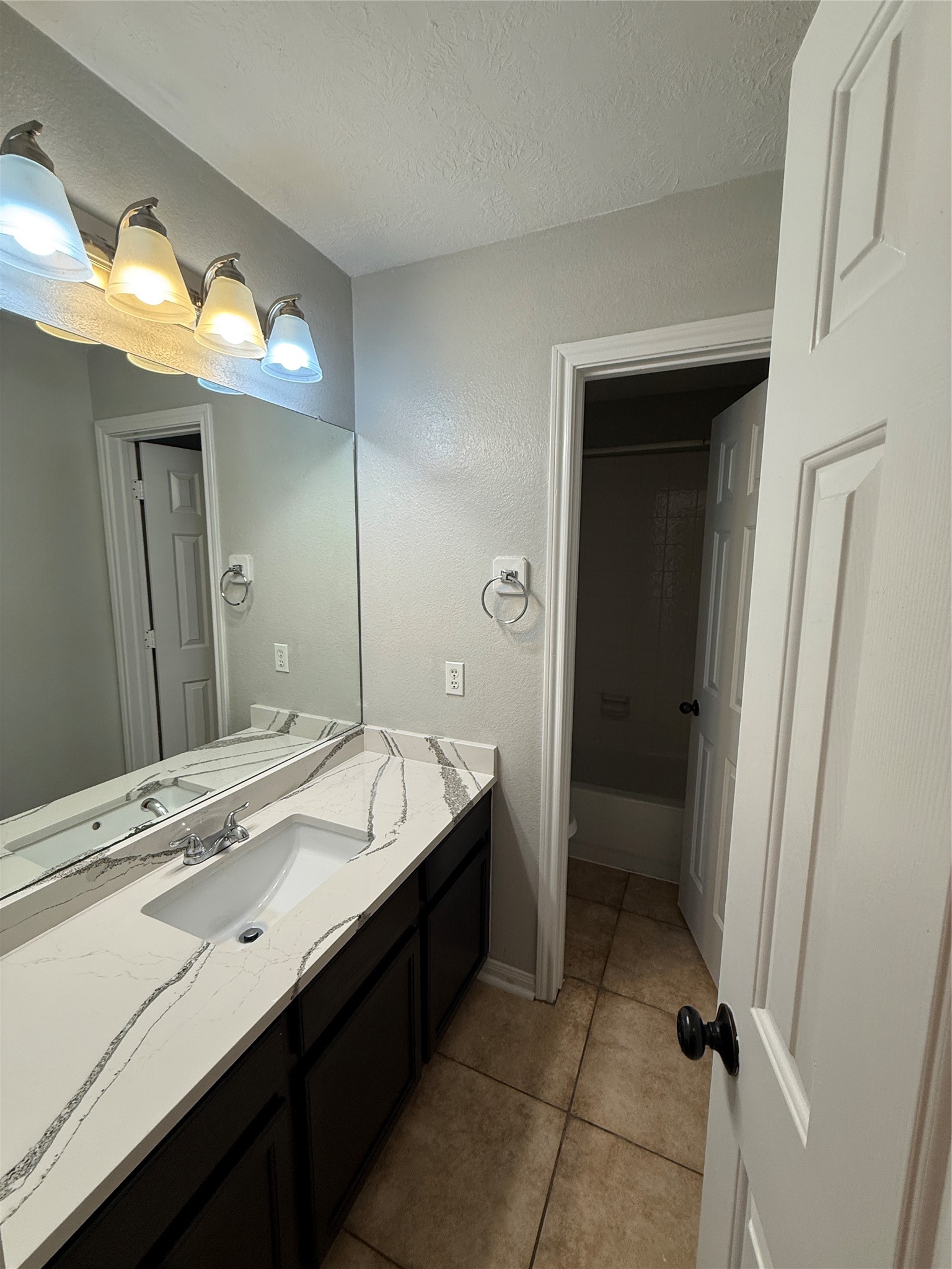 22031 Falvel Drive Spring, TX 77389 - Photo 17 of 21