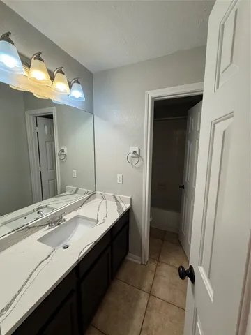 $2,000 | 22031 Falvel Drive, Spring, TX 77389