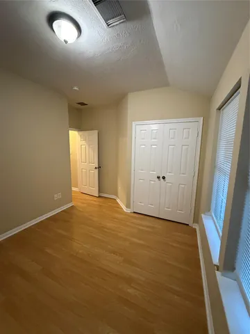 $2,000 | 22031 Falvel Drive, Spring, TX 77389