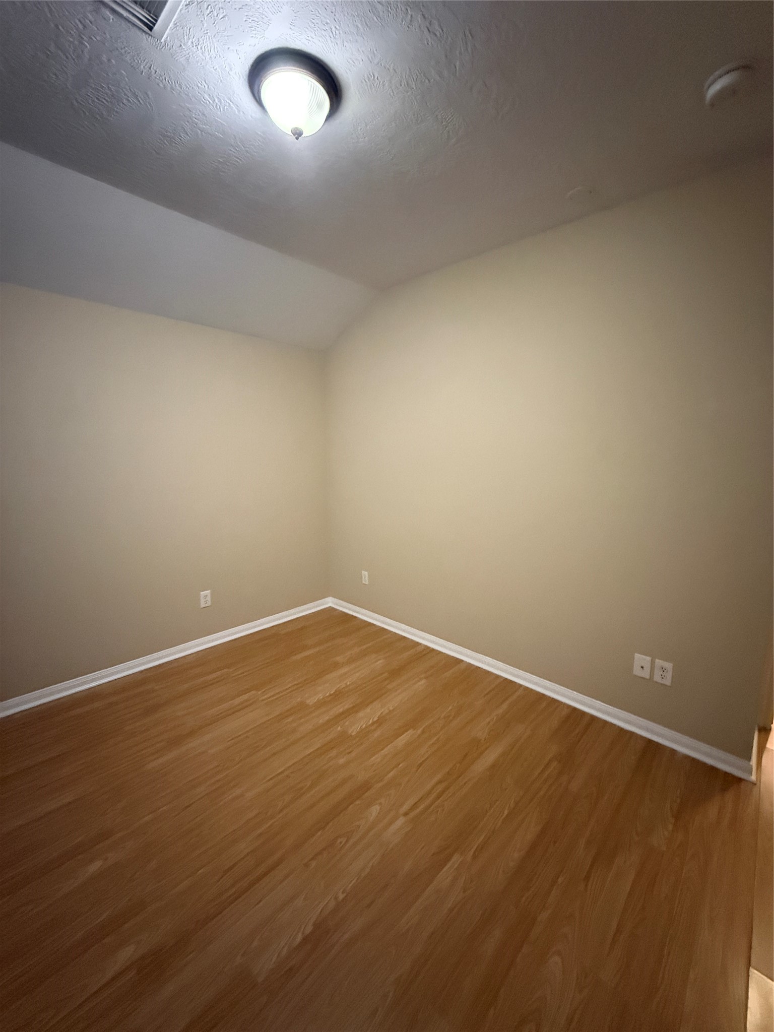 22031 Falvel Drive Spring, TX 77389 - Photo 19 of 21