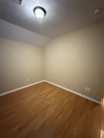 $2,000 | 22031 Falvel Drive, Spring, TX 77389