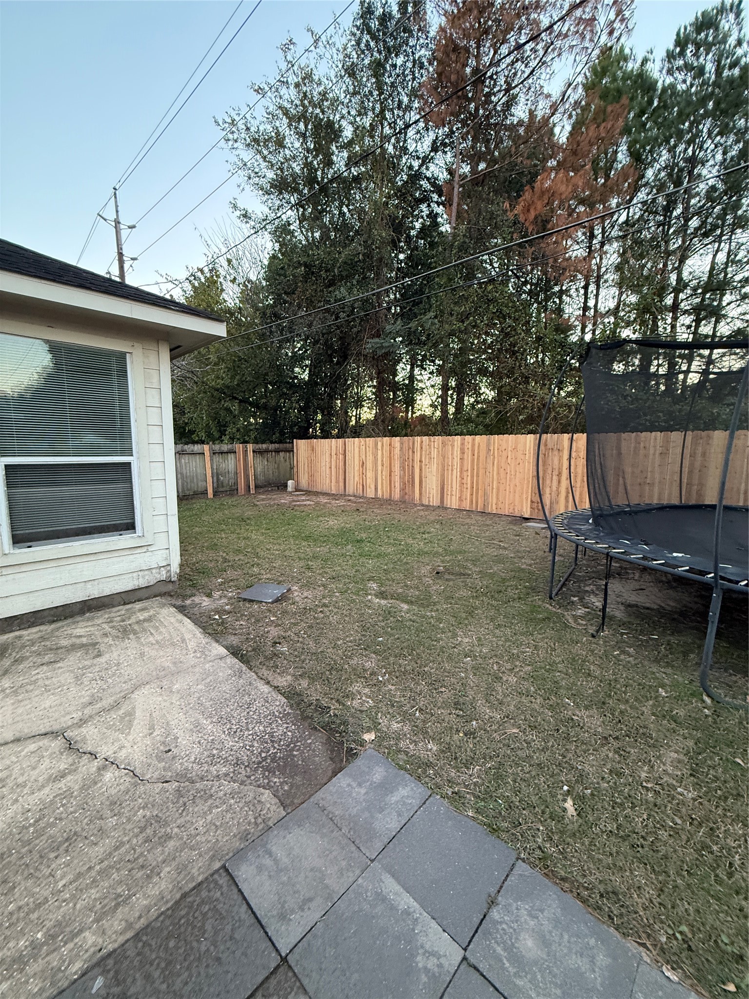 22031 Falvel Drive Spring, TX 77389 - Photo 20 of 21