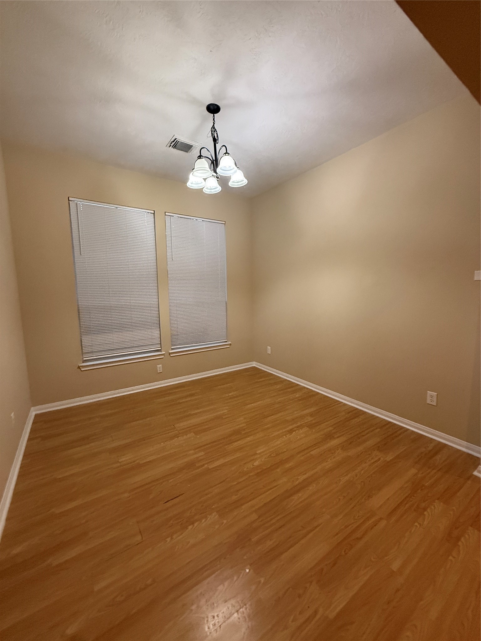 22031 Falvel Drive Spring, TX 77389 - Photo 2 of 21