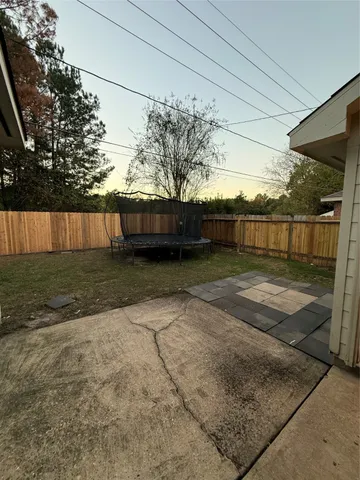 $2,000 | 22031 Falvel Drive, Spring, TX 77389