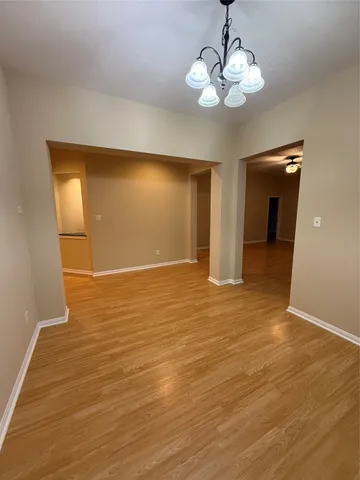 $2,000 | 22031 Falvel Drive, Spring, TX 77389