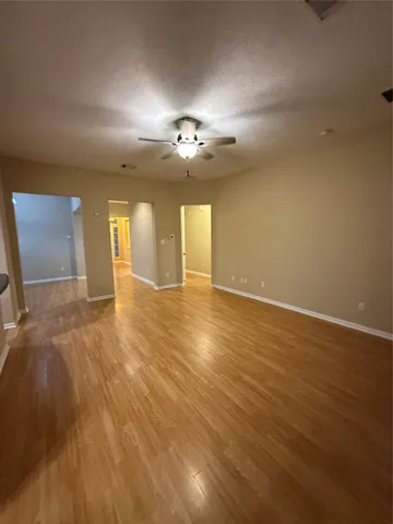 $2,000 | 22031 Falvel Drive, Spring, TX 77389