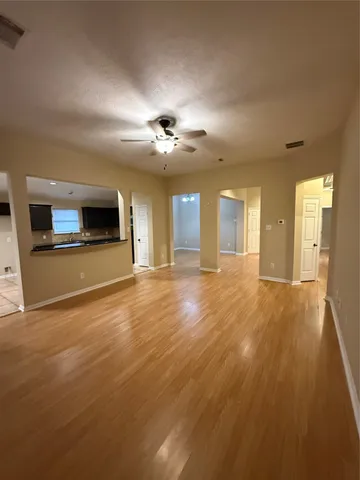 $2,000 | 22031 Falvel Drive, Spring, TX 77389