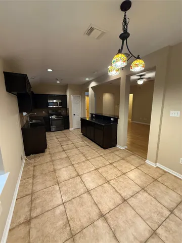 $2,000 | 22031 Falvel Drive, Spring, TX 77389