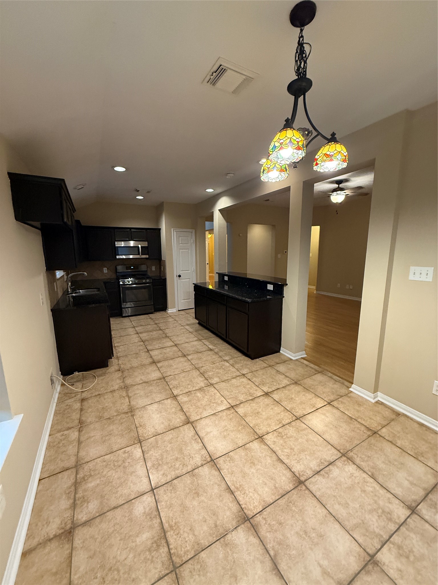 22031 Falvel Drive Spring, TX 77389 - Photo 6 of 21