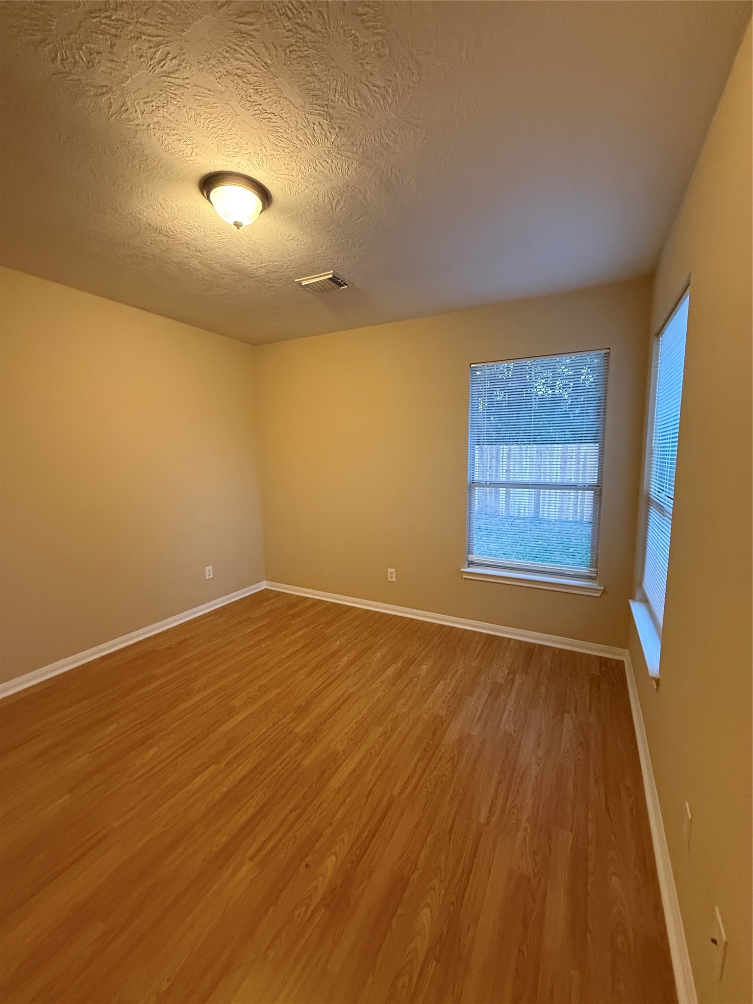 22031 Falvel Drive Spring, TX 77389 - Photo 7 of 21