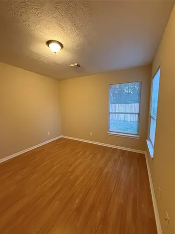 $2,000 | 22031 Falvel Drive, Spring, TX 77389