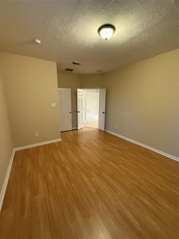 $2,000 | 22031 Falvel Drive, Spring, TX 77389