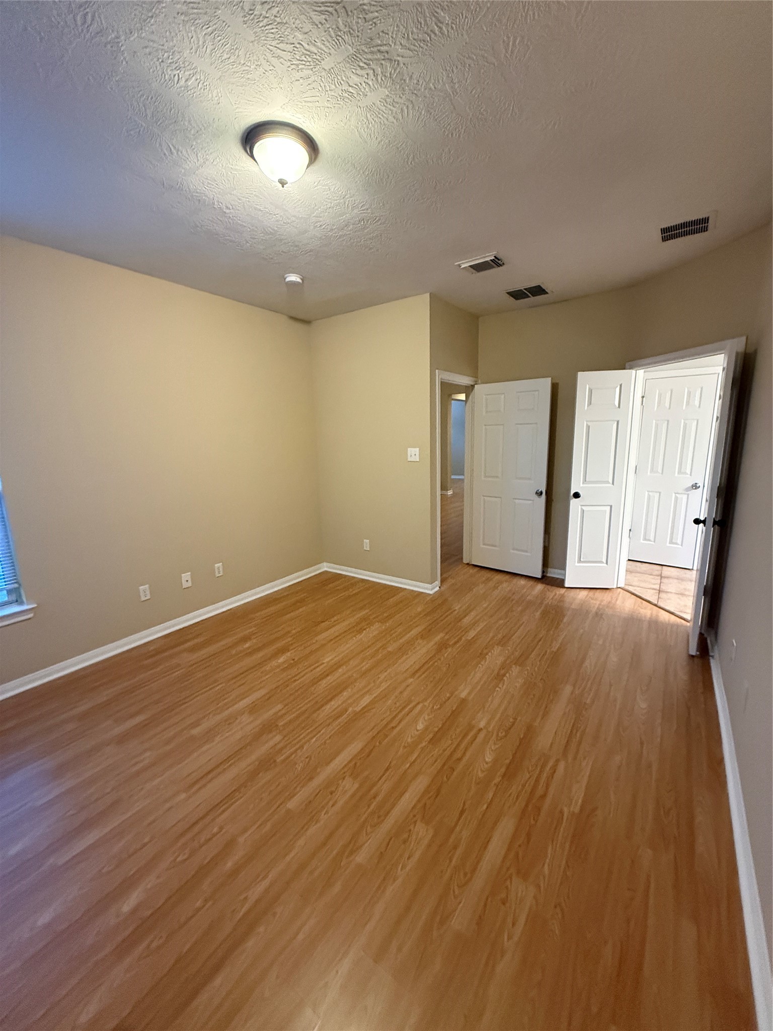 22031 Falvel Drive Spring, TX 77389 - Photo 9 of 21