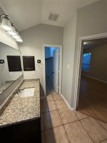 $2,000 | 22031 Falvel Drive, Spring, TX 77389