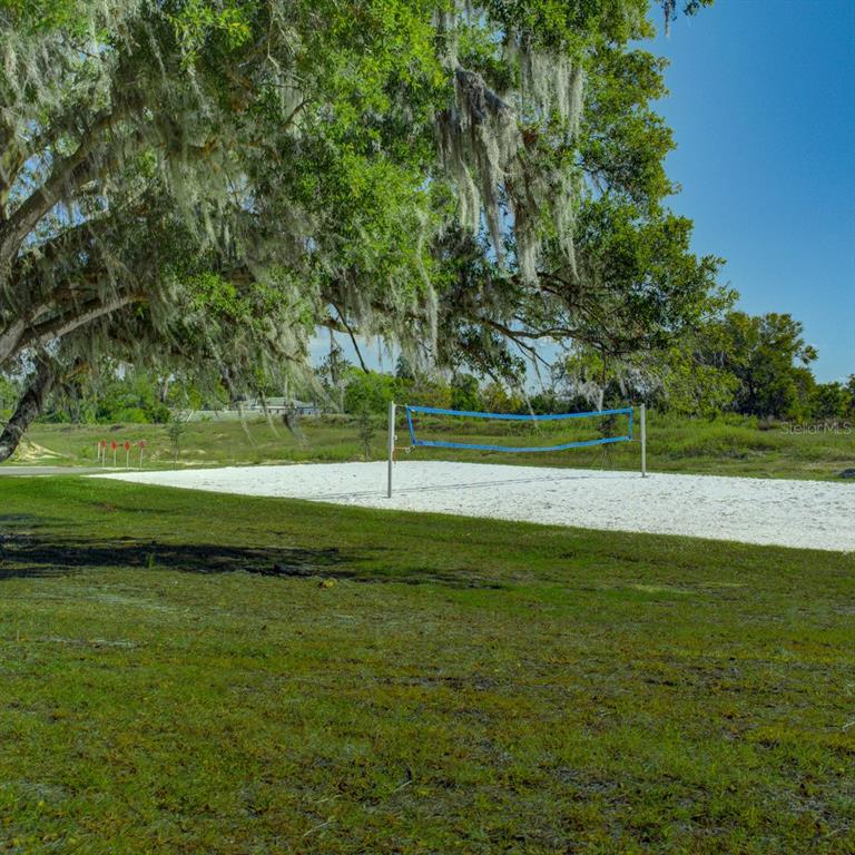 9624 Starling Loop Leesburg, FL 34788 - Photo 41 of 42