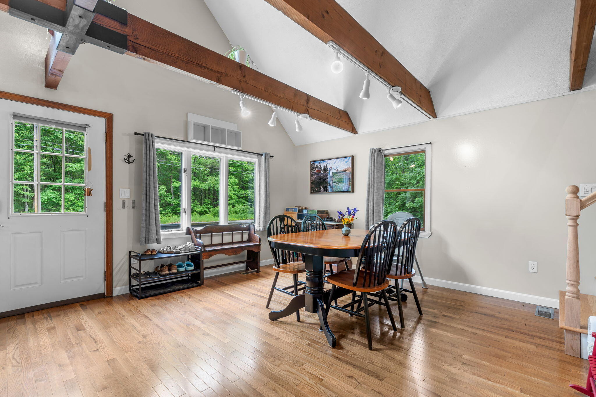 15 Power House Road Berwick, ME 03901 - Photo 13 of 44 1st Floor