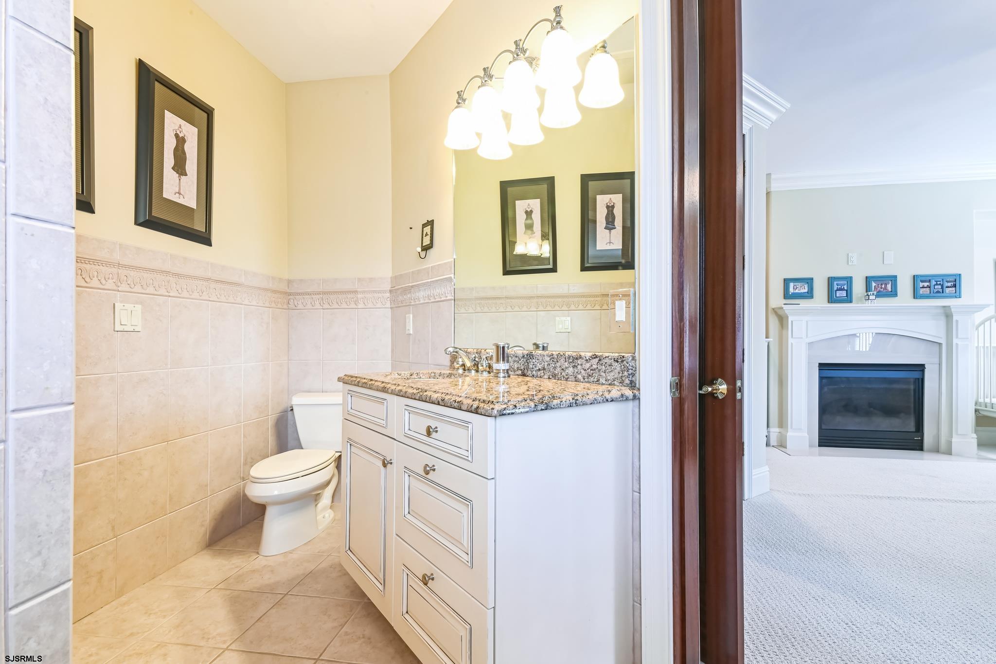 301 Wesley Road Ocean City, NJ 08226 - Photo 26 of 44