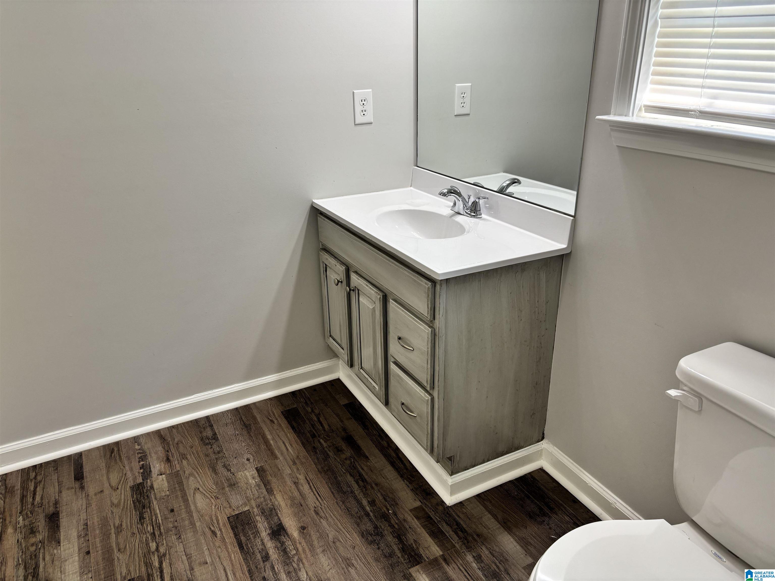 386 Miranda Road Warrior, AL 35180 - Photo 28 of 40