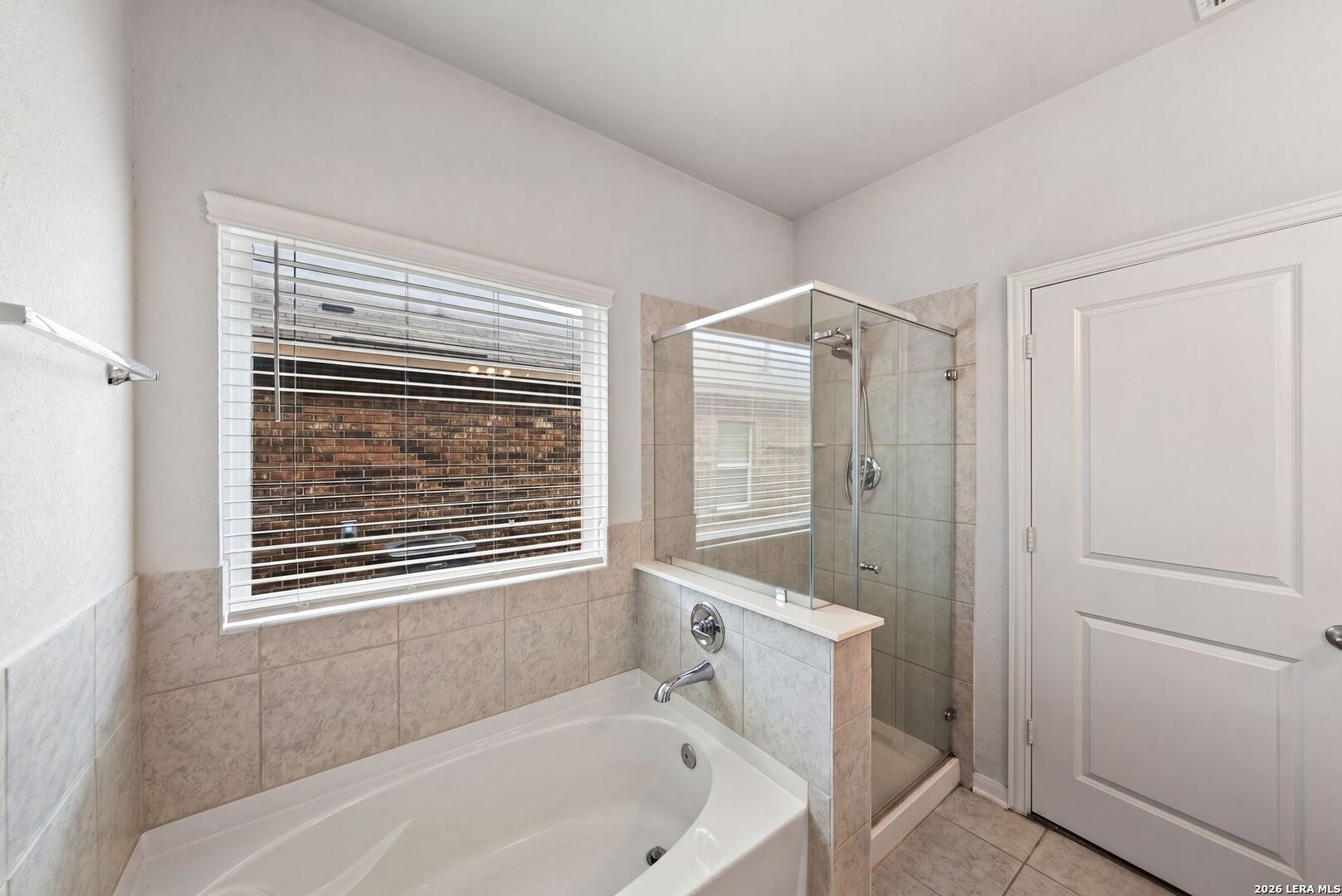 8908 Portobello Way Converse, TX 78109 - Photo 19 of 36