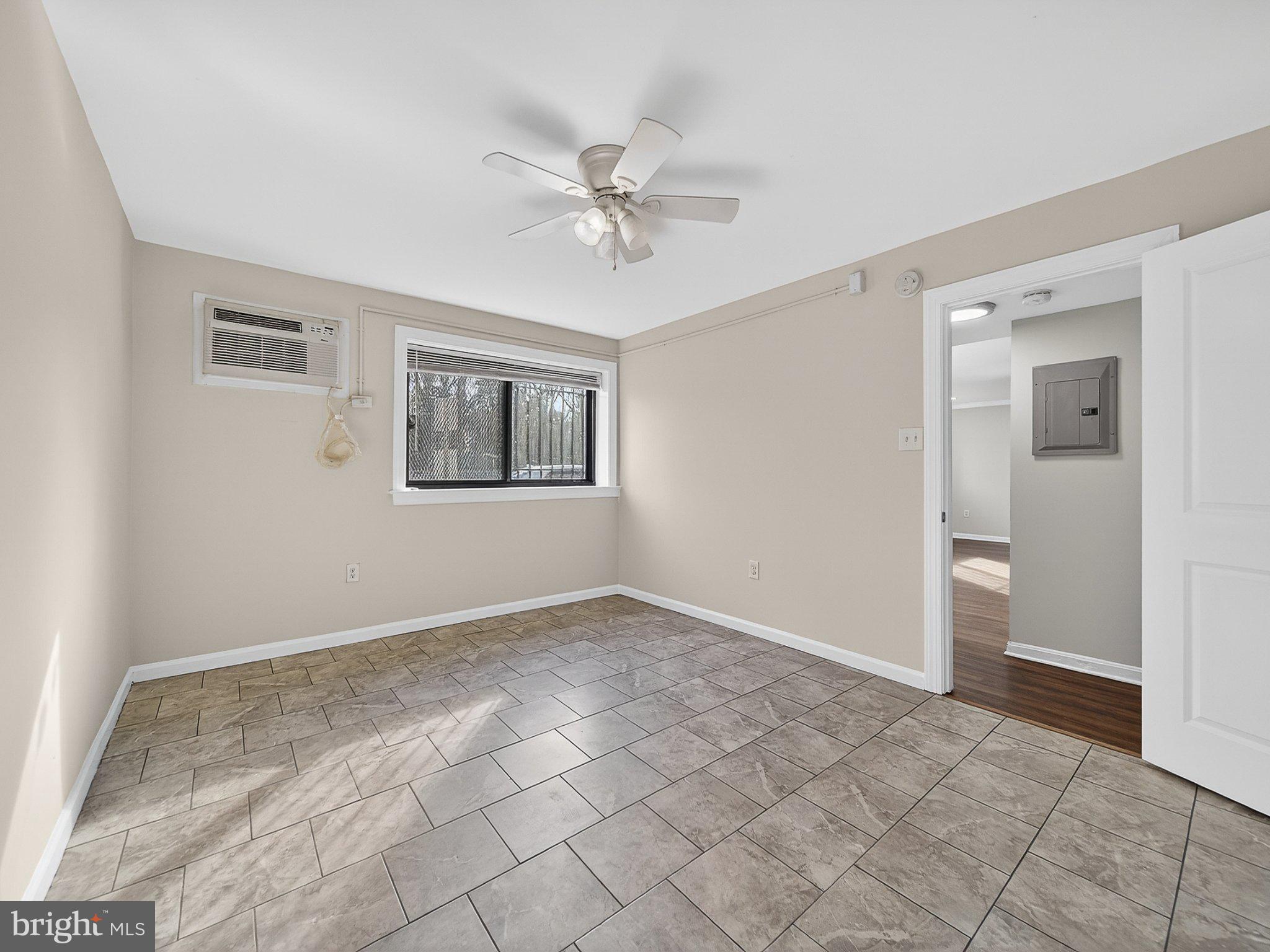 3111 Naylor Road Southeast, Unit 104 Washington, DC 20020 - Photo 16 of 23 Gallery Image 16