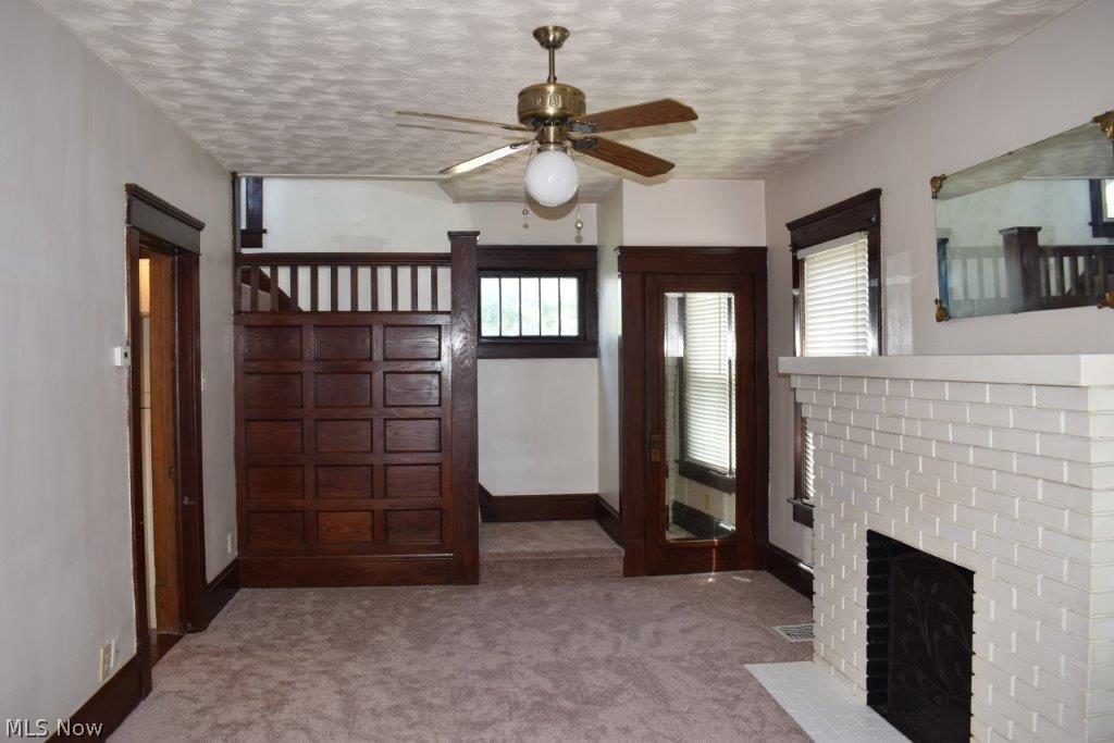 316 Smith Avenue Northwest Canton, OH 44708 - Photo 2 of 30
