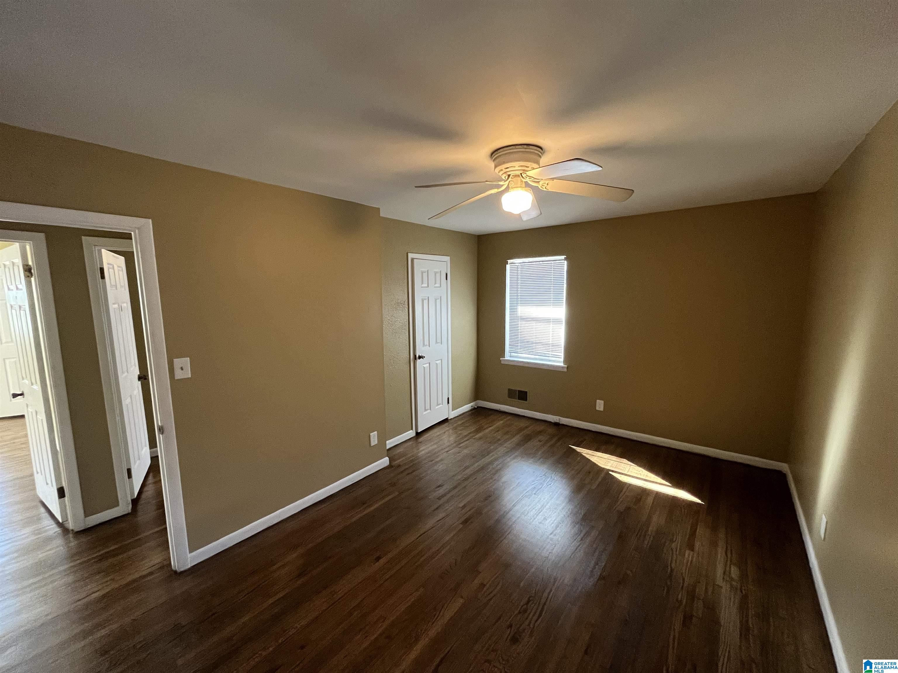 1424 5 Mile Road Birmingham, AL 35215 - Photo 10 of 16