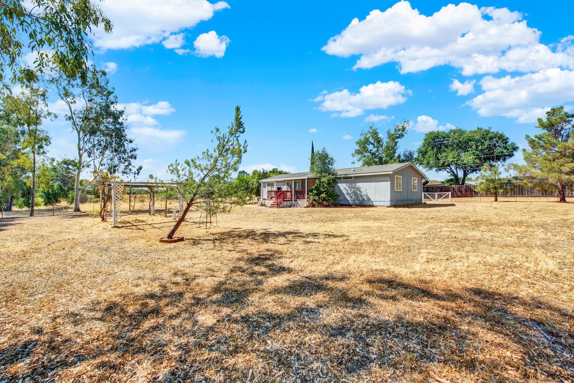 521 Divisidero Avenue Corning, CA 96021 - Photo 12 of 59