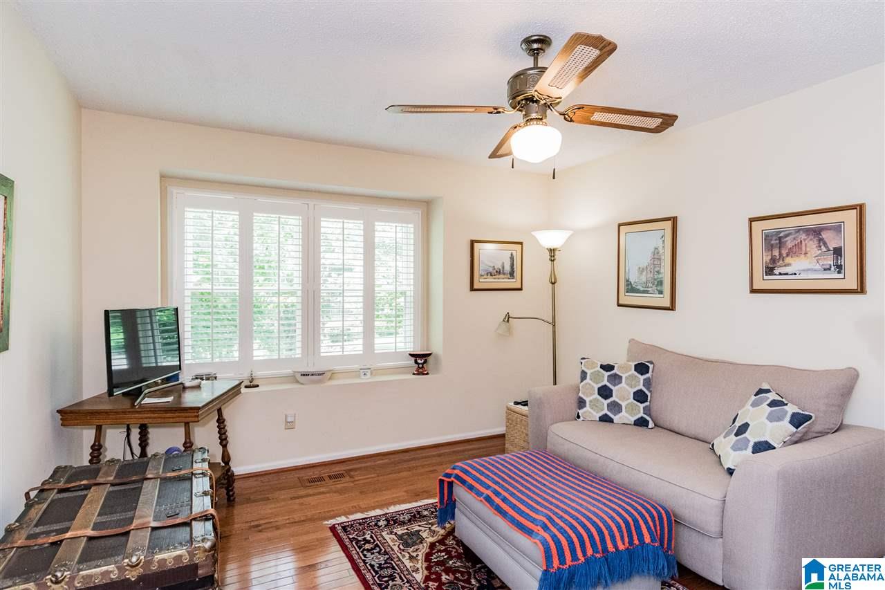 2550 Jamestown Road Birmingham, AL 35226 - Photo 29 of 38