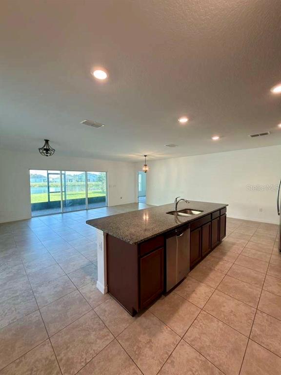 4529 Lake Russell Road Kissimmee, FL 34746 - Photo 20 of 30