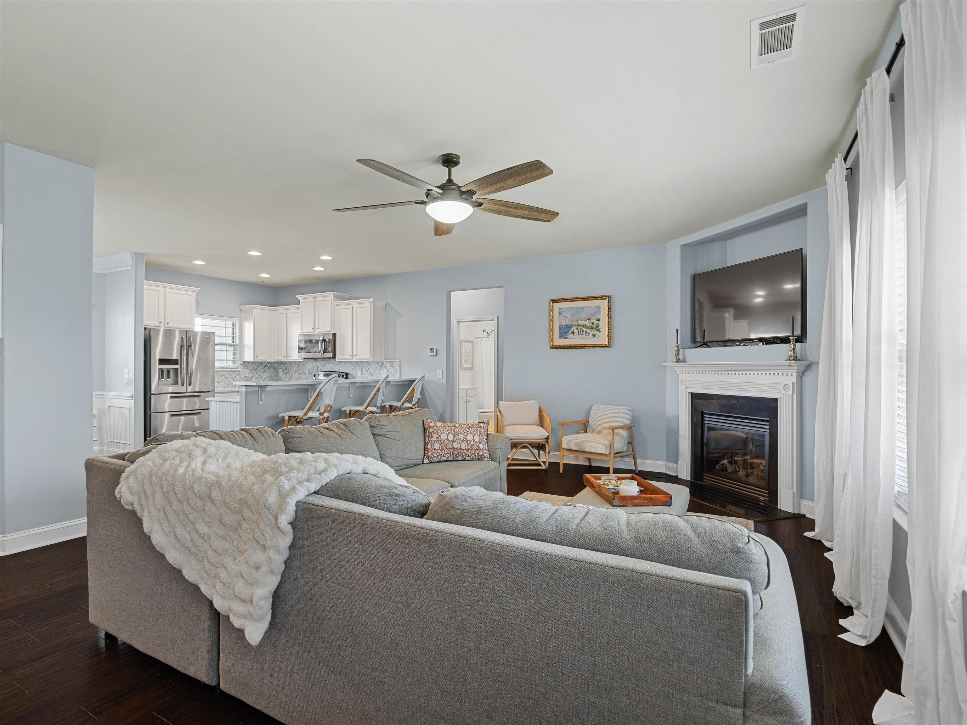 421 Slate Drive Boiling Springs, SC 29316 - Photo 5 of 35