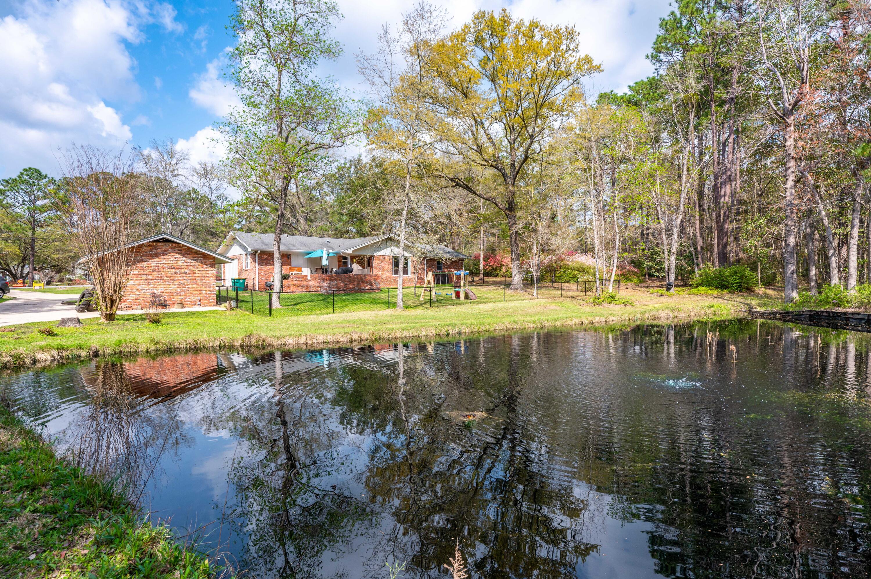 3416 Airport Road Crestview, FL 32539 - Photo 1 of 75 3416 Airport Rd-Crestview-72