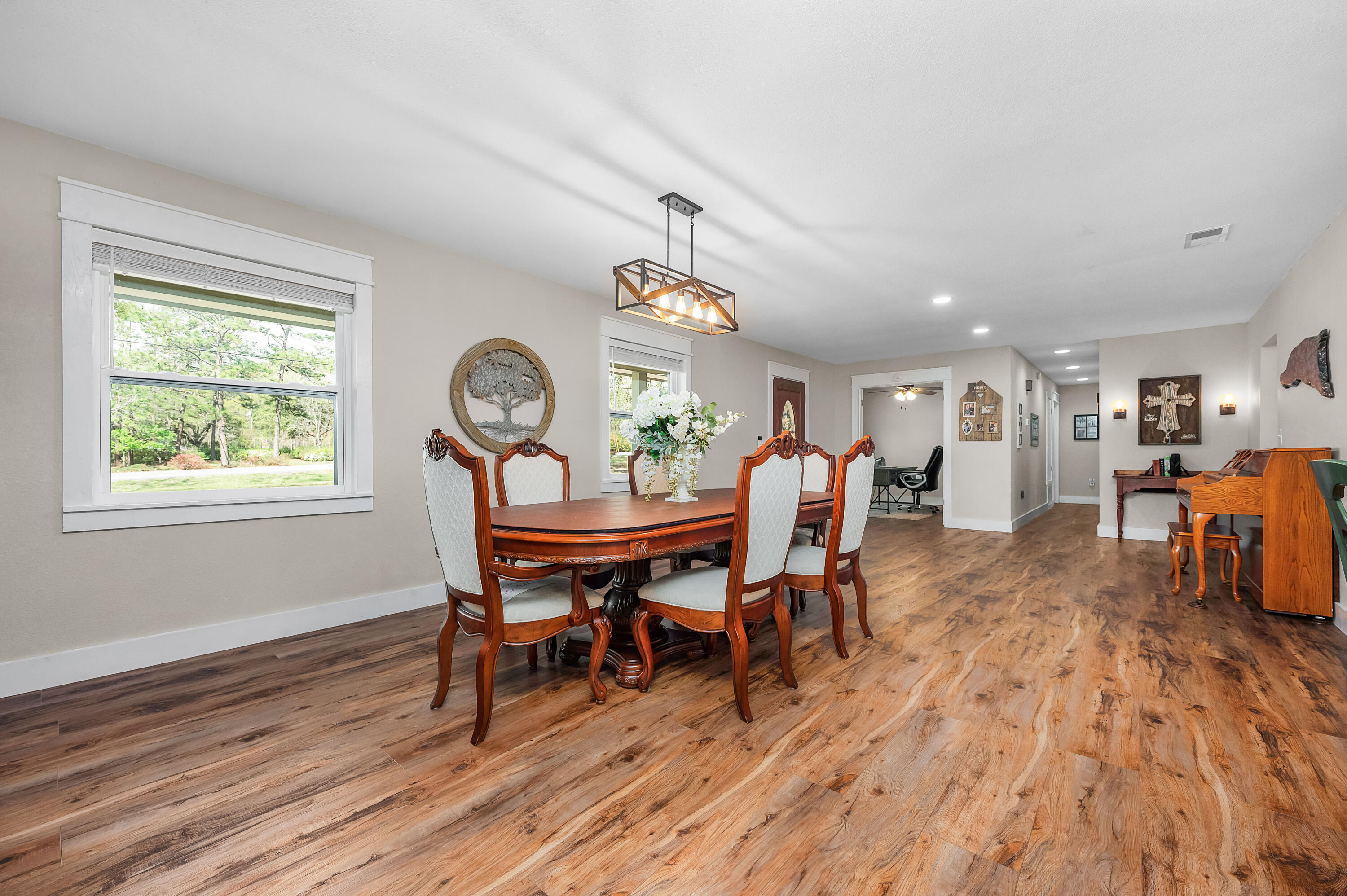 3416 Airport Road Crestview, FL 32539 - Photo 11 of 75 3416 Airport Rd-Crestview-26