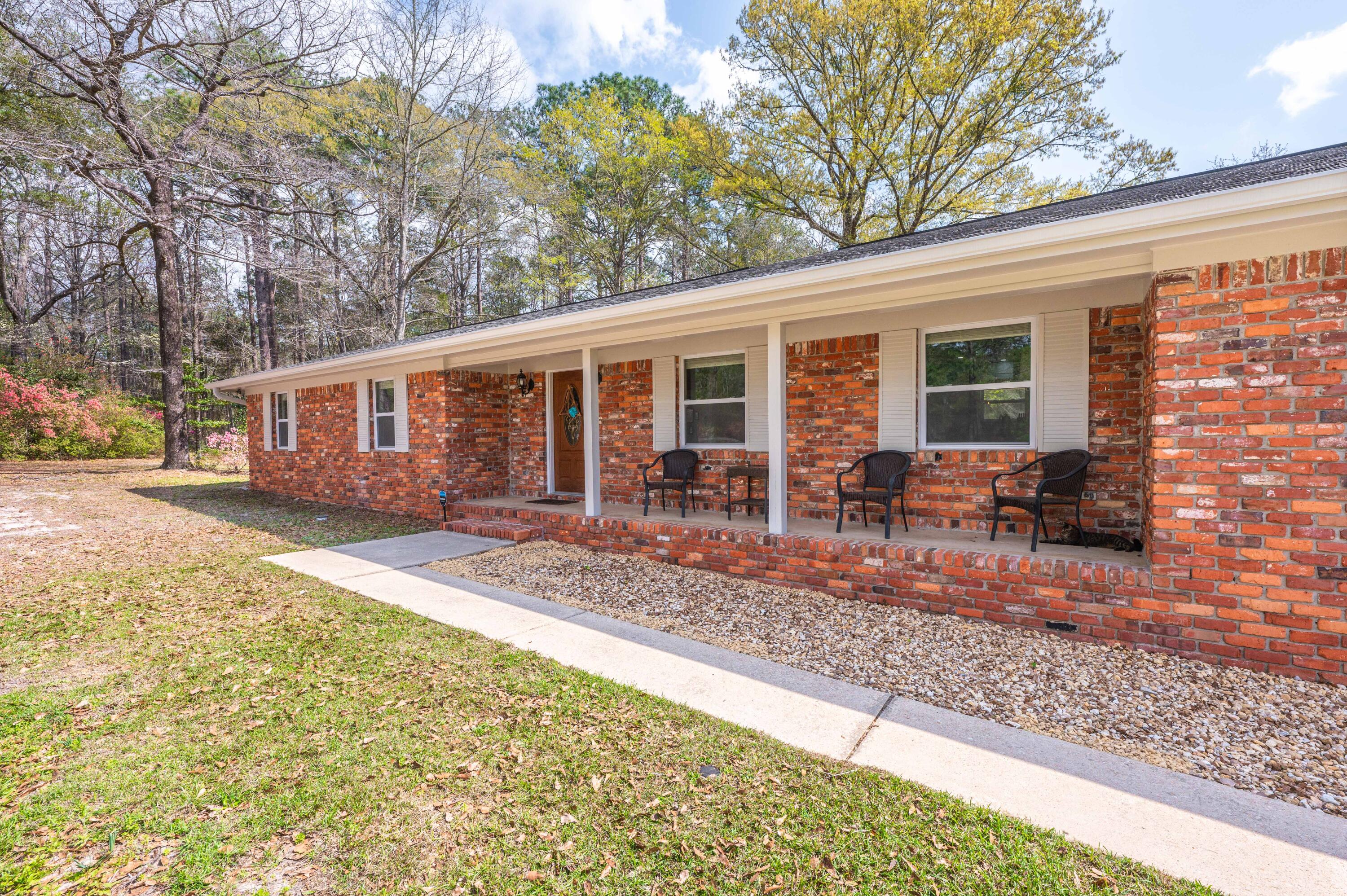 3416 Airport Road Crestview, FL 32539 - Photo 2 of 75 3416 Airport Rd-Crestview-78