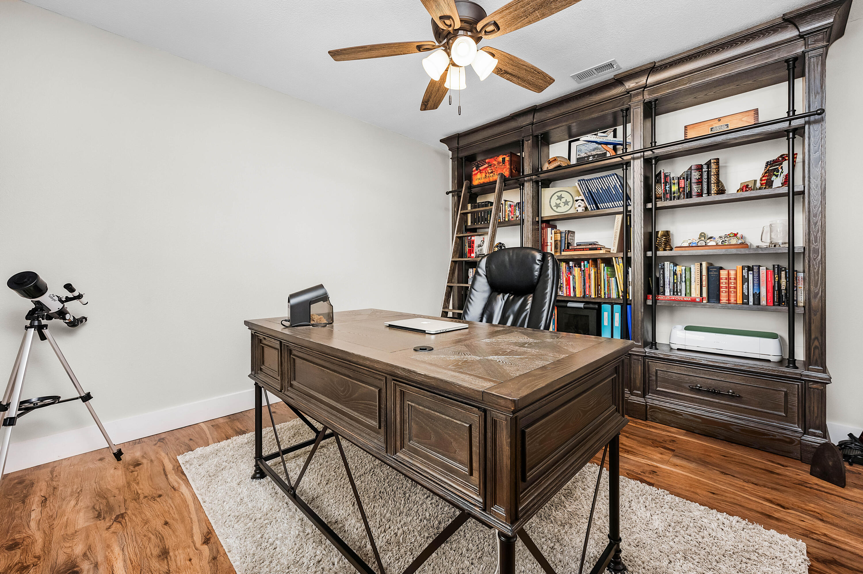 3416 Airport Road Crestview, FL 32539 - Photo 25 of 75 3416 Airport Rd-Crestview-17