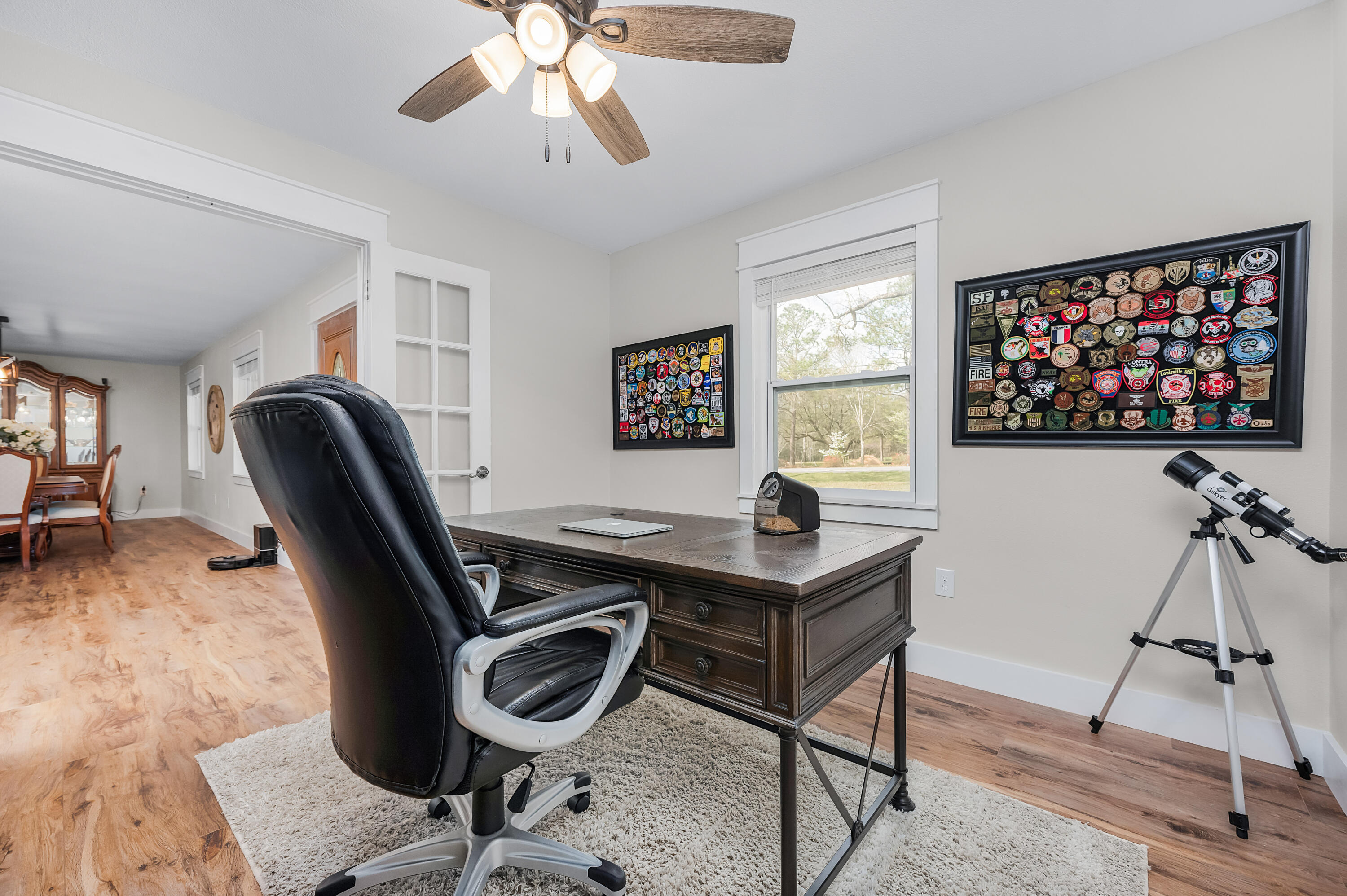 3416 Airport Road Crestview, FL 32539 - Photo 27 of 75 3416 Airport Rd-Crestview-19