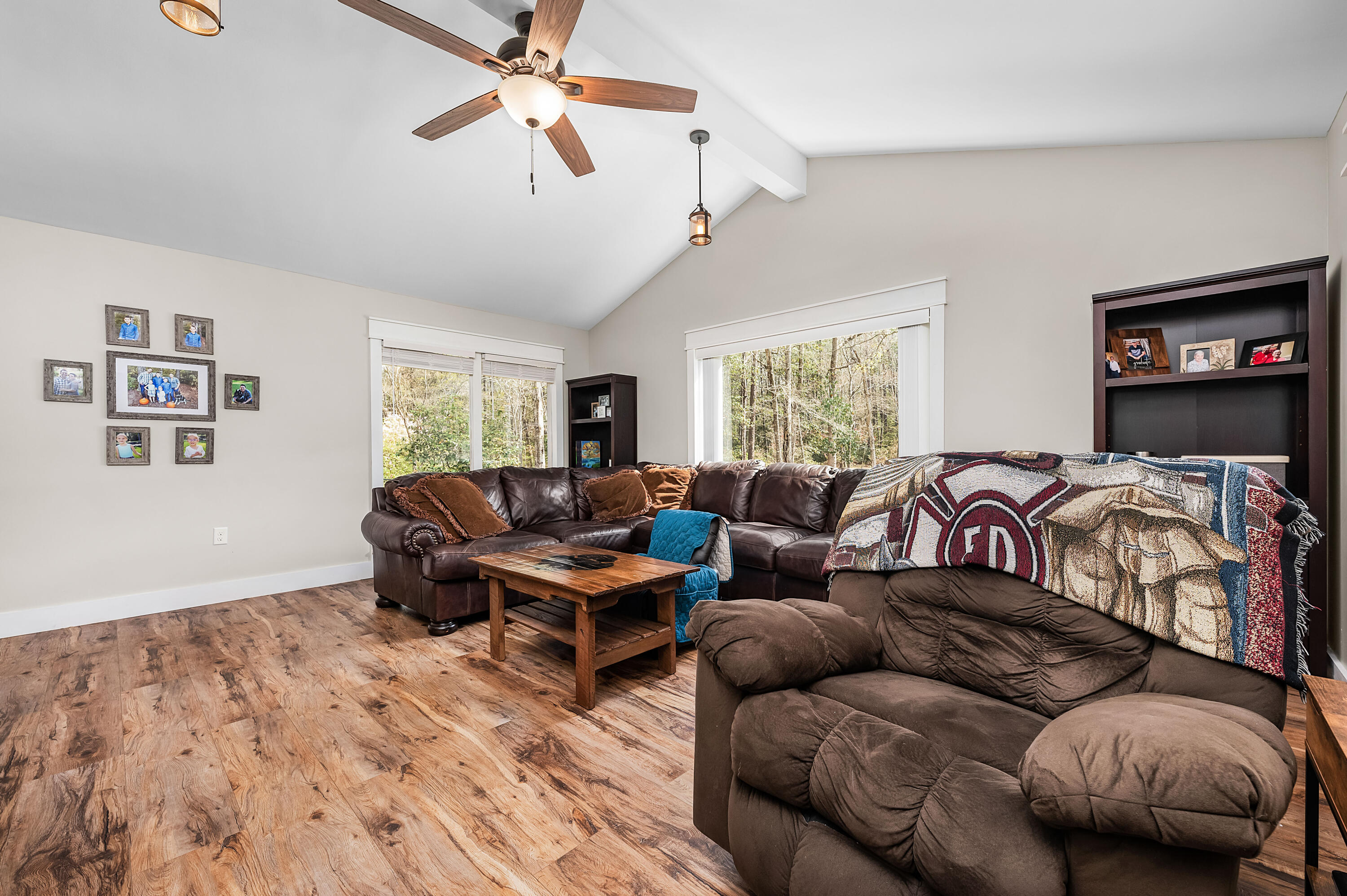 3416 Airport Road Crestview, FL 32539 - Photo 29 of 75 3416 Airport Rd-Crestview-44
